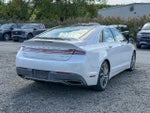 2018 MKZ Thumbnail 6