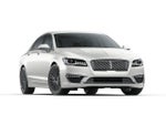 2018 MKZ Thumbnail 13