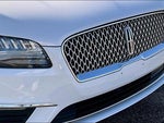 2017 MKZ Hybrid Thumbnail 32