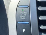 2017 MKZ Hybrid Thumbnail 25