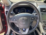 2017 MKZ Hybrid Thumbnail 29