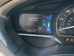 2017 MKZ Hybrid Thumbnail 30