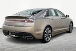 2020 MKZ Hybrid Thumbnail 2
