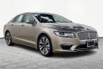 2020 MKZ Hybrid Thumbnail 12