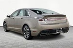 2020 MKZ Hybrid Thumbnail 13