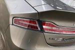 2020 MKZ Hybrid Thumbnail 30