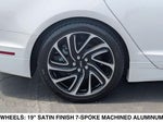 2020 MKZ Hybrid Thumbnail 9