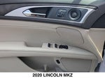 2020 MKZ Hybrid Thumbnail 10