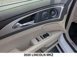 2020 MKZ Hybrid Thumbnail 11