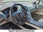 2020 MKZ Hybrid Thumbnail 12