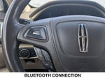 2020 MKZ Hybrid Thumbnail 14
