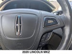 2020 MKZ Hybrid Thumbnail 15