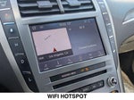 2020 MKZ Hybrid Thumbnail 17