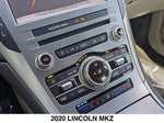 2020 MKZ Hybrid Thumbnail 19