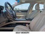 2020 MKZ Hybrid Thumbnail 21