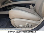 2020 MKZ Hybrid Thumbnail 22