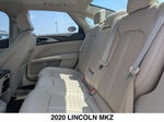 2020 MKZ Hybrid Thumbnail 23