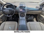 2020 MKZ Hybrid Thumbnail 24