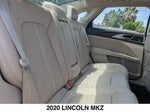 2020 MKZ Hybrid Thumbnail 25
