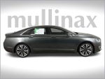 2020 MKZ Hybrid Thumbnail 2