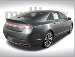 2020 MKZ Hybrid Thumbnail 3