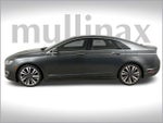 2020 MKZ Hybrid Thumbnail 11