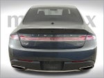 2020 MKZ Hybrid Thumbnail 15
