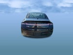 2020 MKZ Hybrid Thumbnail 22