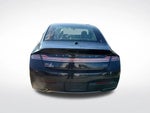 2020 MKZ Hybrid Thumbnail 6