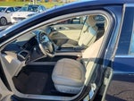 2020 MKZ Hybrid Thumbnail 9