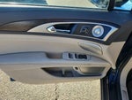 2020 MKZ Hybrid Thumbnail 11