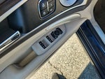 2020 MKZ Hybrid Thumbnail 12