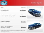 2020 MKZ Hybrid Thumbnail 13