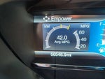 2020 MKZ Hybrid Thumbnail 16