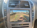 2020 MKZ Hybrid Thumbnail 18
