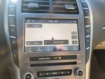 2020 MKZ Hybrid Thumbnail 19