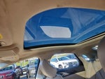 2020 MKZ Hybrid Thumbnail 22
