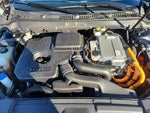 2020 MKZ Hybrid Thumbnail 23