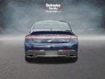 2020 MKZ Hybrid Thumbnail 6