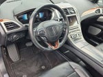 2020 MKZ Hybrid Thumbnail 10