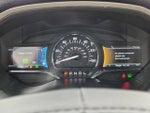 2020 MKZ Hybrid Thumbnail 11