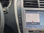 2020 MKZ Hybrid Thumbnail 12