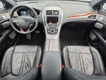 2020 MKZ Hybrid Thumbnail 13