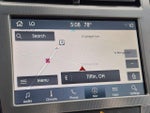 2020 MKZ Hybrid Thumbnail 15