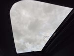 2020 MKZ Hybrid Thumbnail 17