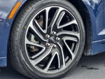 2020 MKZ Hybrid Thumbnail 23