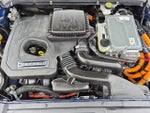 2020 MKZ Hybrid Thumbnail 24