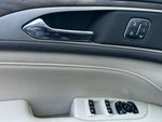 2019 MKZ Hybrid Thumbnail 10