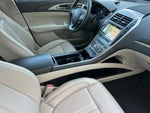 2019 MKZ Hybrid Thumbnail 14