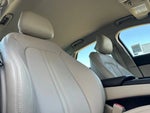 2019 MKZ Hybrid Thumbnail 15